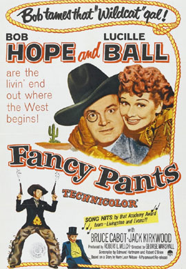 http://hostel.nstu.ru/films/Posters/50391264.jpg