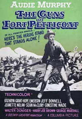 http://hostel.nstu.ru/films/Posters/50400781.jpg