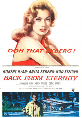 http://hostel.nstu.ru/films/Posters/50420182.jpg