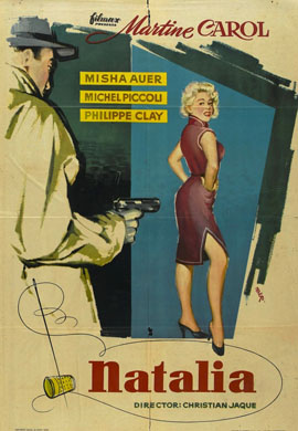 http://hostel.nstu.ru/films/Posters/50627379.jpg