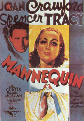 http://hostel.nstu.ru/films/Posters/50627395.jpg