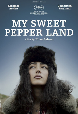 http://hostel.nstu.ru/films/Posters/50627471.jpg