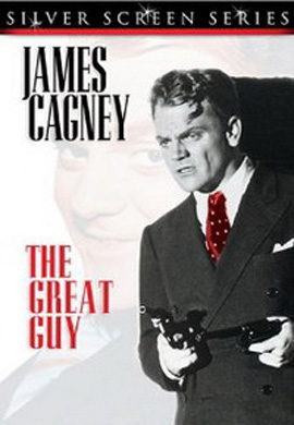 http://hostel.nstu.ru/films/Posters/50627475.jpg