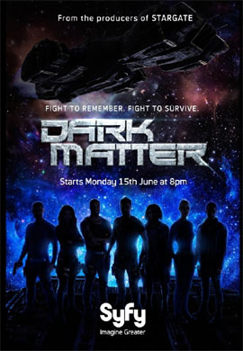http://hostel.nstu.ru/films/Posters/50685255.jpg