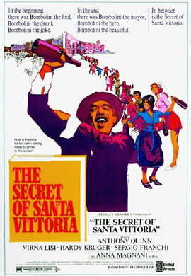 http://hostel.nstu.ru/films/Posters/50698190.jpg