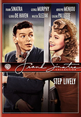 http://hostel.nstu.ru/films/Posters/50712806.jpg