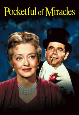 http://hostel.nstu.ru/films/Posters/50717406.jpg