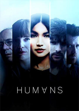 http://hostel.nstu.ru/films/Posters/50752765.jpg
