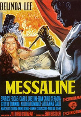 http://hostel.nstu.ru/films/Posters/50766496.jpg