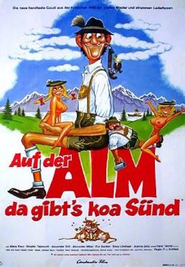 http://hostel.nstu.ru/films/Posters/50789041.jpg