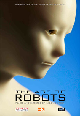 http://hostel.nstu.ru/films/Posters/50790893.jpg