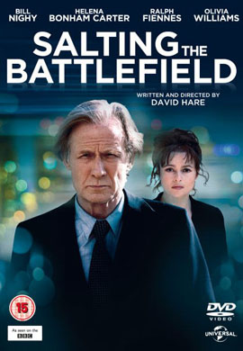 http://hostel.nstu.ru/films/Posters/50808278.jpg