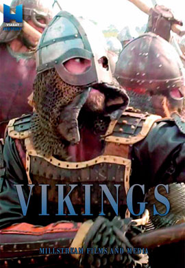 http://hostel.nstu.ru/films/Posters/50816063.jpg