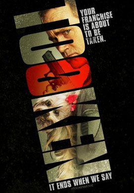 http://hostel.nstu.ru/films/Posters/50897452.jpg