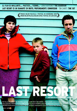 http://hostel.nstu.ru/films/Posters/50897467.jpg