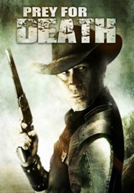 http://hostel.nstu.ru/films/Posters/51013538.jpg