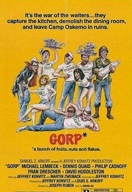 http://hostel.nstu.ru/films/Posters/51014000.jpg