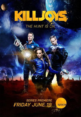 http://hostel.nstu.ru/films/Posters/51028984.jpg