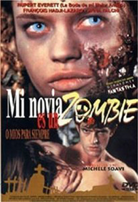 http://hostel.nstu.ru/films/Posters/510346.jpg