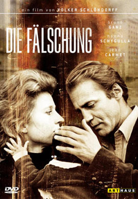 http://hostel.nstu.ru/films/Posters/51045255.jpg