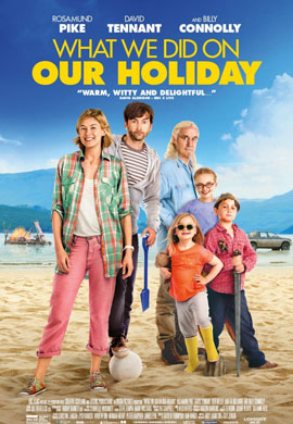 http://hostel.nstu.ru/films/Posters/51045516.jpg