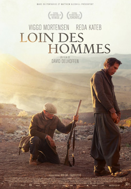 http://hostel.nstu.ru/films/Posters/51072898.jpg