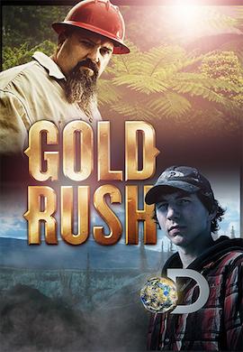 http://hostel.nstu.ru/films/Posters/51073688.jpg