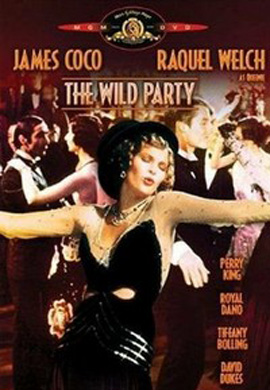 http://hostel.nstu.ru/films/Posters/51095587.jpg