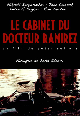 http://hostel.nstu.ru/films/Posters/51113912.jpg
