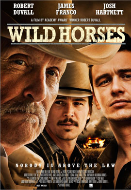 http://hostel.nstu.ru/films/Posters/51196457.jpg