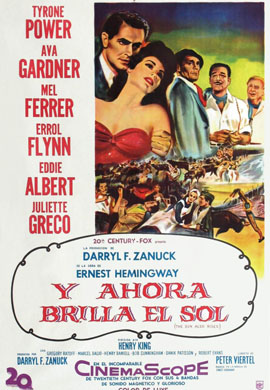 http://hostel.nstu.ru/films/Posters/51196672.jpg
