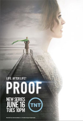 http://hostel.nstu.ru/films/Posters/51206909.jpg