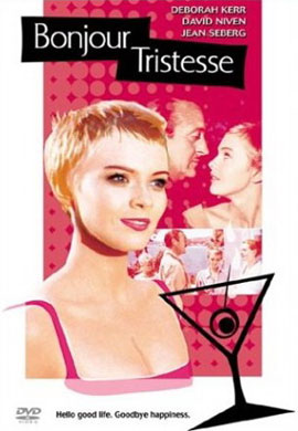http://hostel.nstu.ru/films/Posters/51286340.jpg
