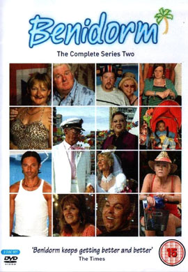 http://hostel.nstu.ru/films/Posters/51321068.jpg