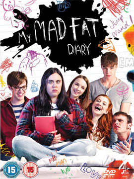 http://hostel.nstu.ru/films/Posters/51324970.jpg