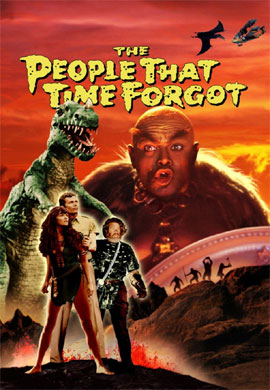 http://hostel.nstu.ru/films/Posters/51326731.jpg