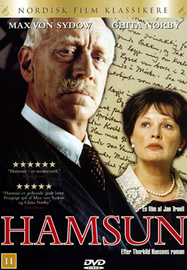 http://hostel.nstu.ru/films/Posters/51351828.jpg