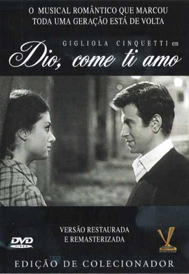 http://hostel.nstu.ru/films/Posters/51352132.jpg