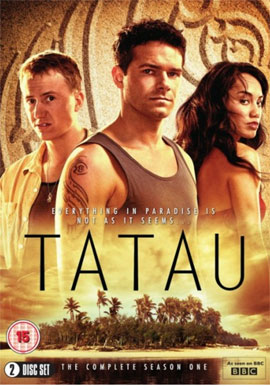 http://hostel.nstu.ru/films/Posters/51372635.jpg