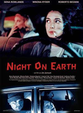 http://hostel.nstu.ru/films/Posters/513760.jpg