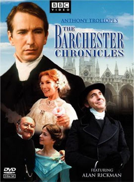 http://hostel.nstu.ru/films/Posters/51384803.jpg