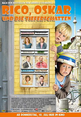 http://hostel.nstu.ru/films/Posters/51388869.jpg