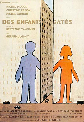 http://hostel.nstu.ru/films/Posters/51388890.jpg