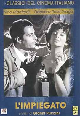 http://hostel.nstu.ru/films/Posters/51434341.jpg