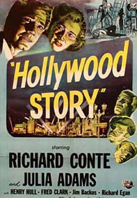 http://hostel.nstu.ru/films/Posters/51435064.jpg