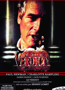 http://hostel.nstu.ru/films/Posters/514676.jpg