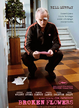 http://hostel.nstu.ru/films/Posters/514677.jpg