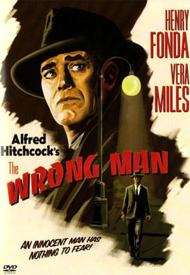 http://hostel.nstu.ru/films/Posters/51480829.jpg