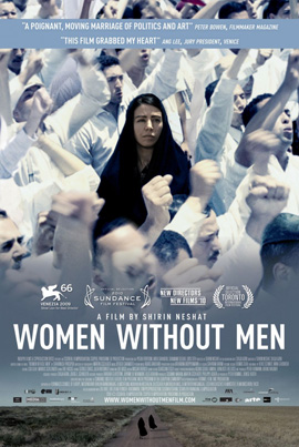 http://hostel.nstu.ru/films/Posters/5148253.jpg