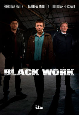 http://hostel.nstu.ru/films/Posters/51514540.jpg